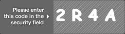 captcha code for visual authentication  number 2 letter R number 4 letter A